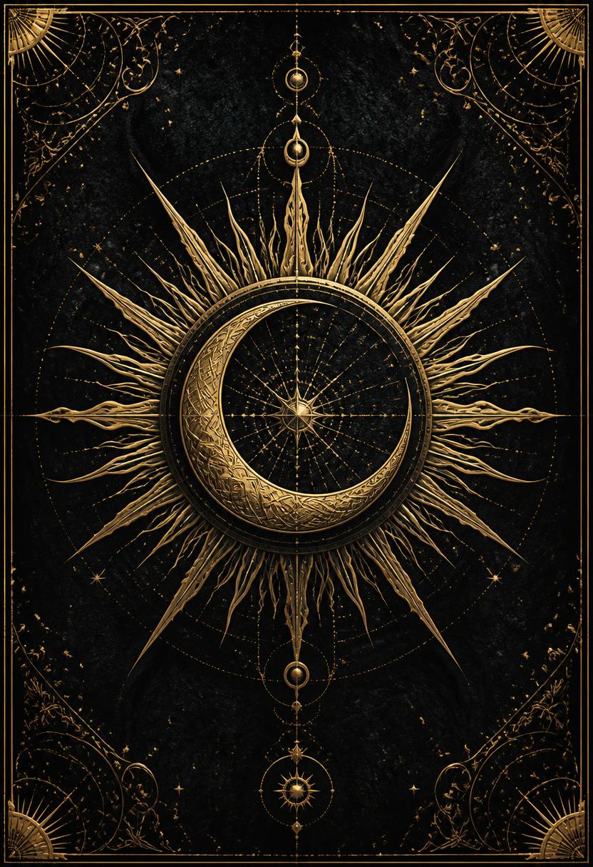Classic Tarot deck cover artwork